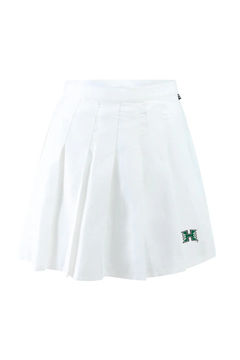 Hawaii Tennis Skirt - Image 8
