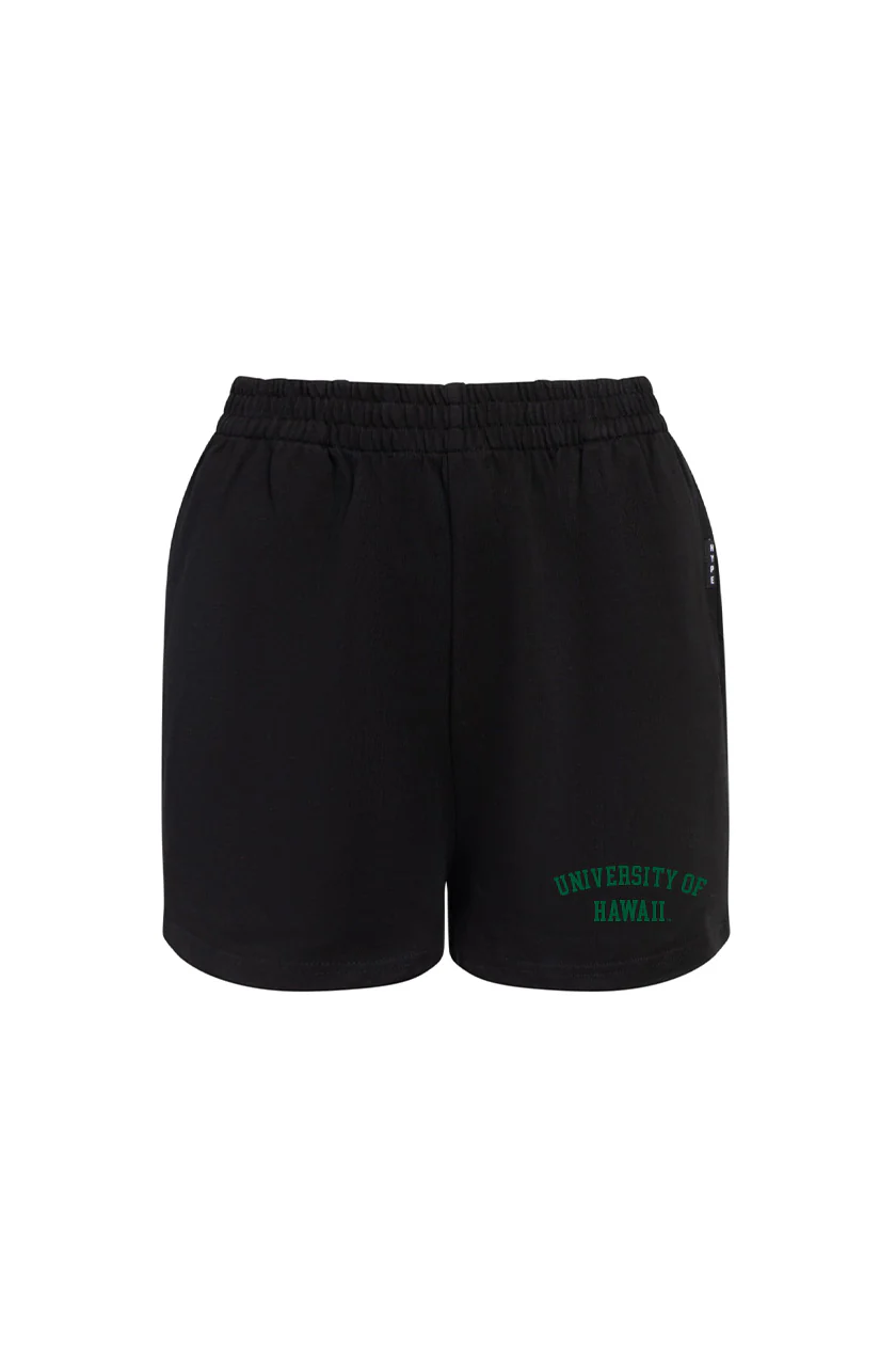 Hawaii Track Shorts - Image 3