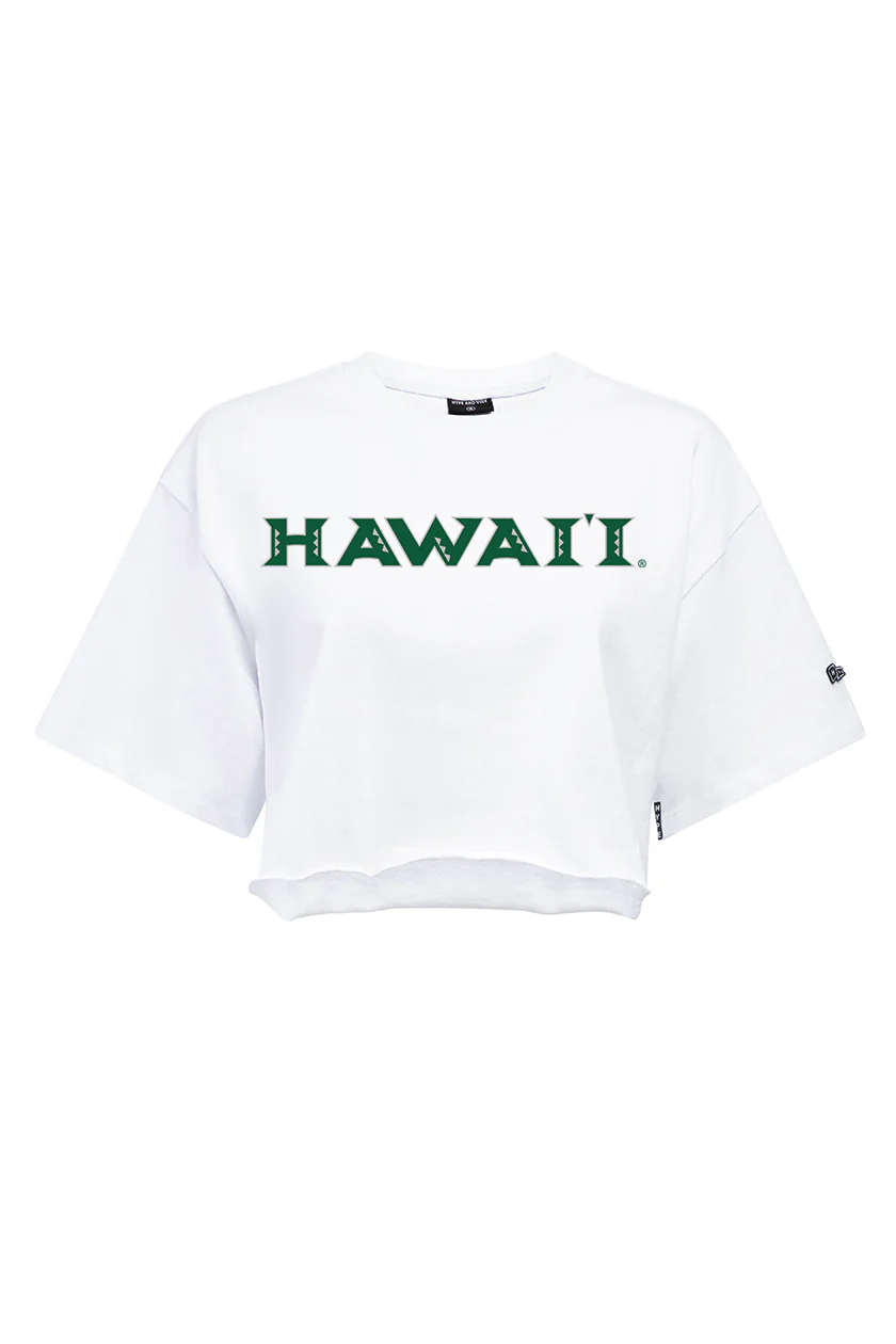 Hawaii Track Top - Image 4