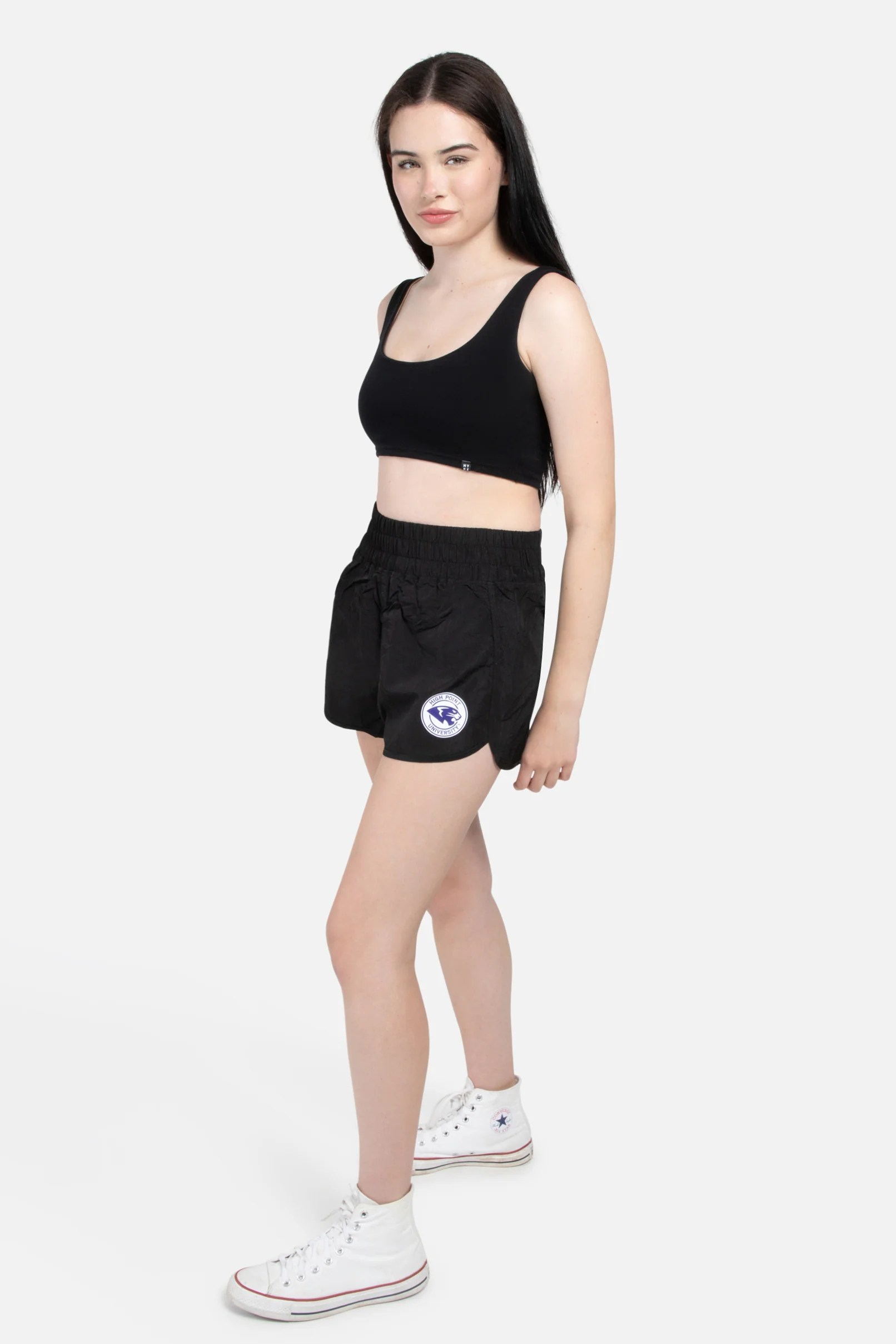 High Point Boxer Short - Image 2