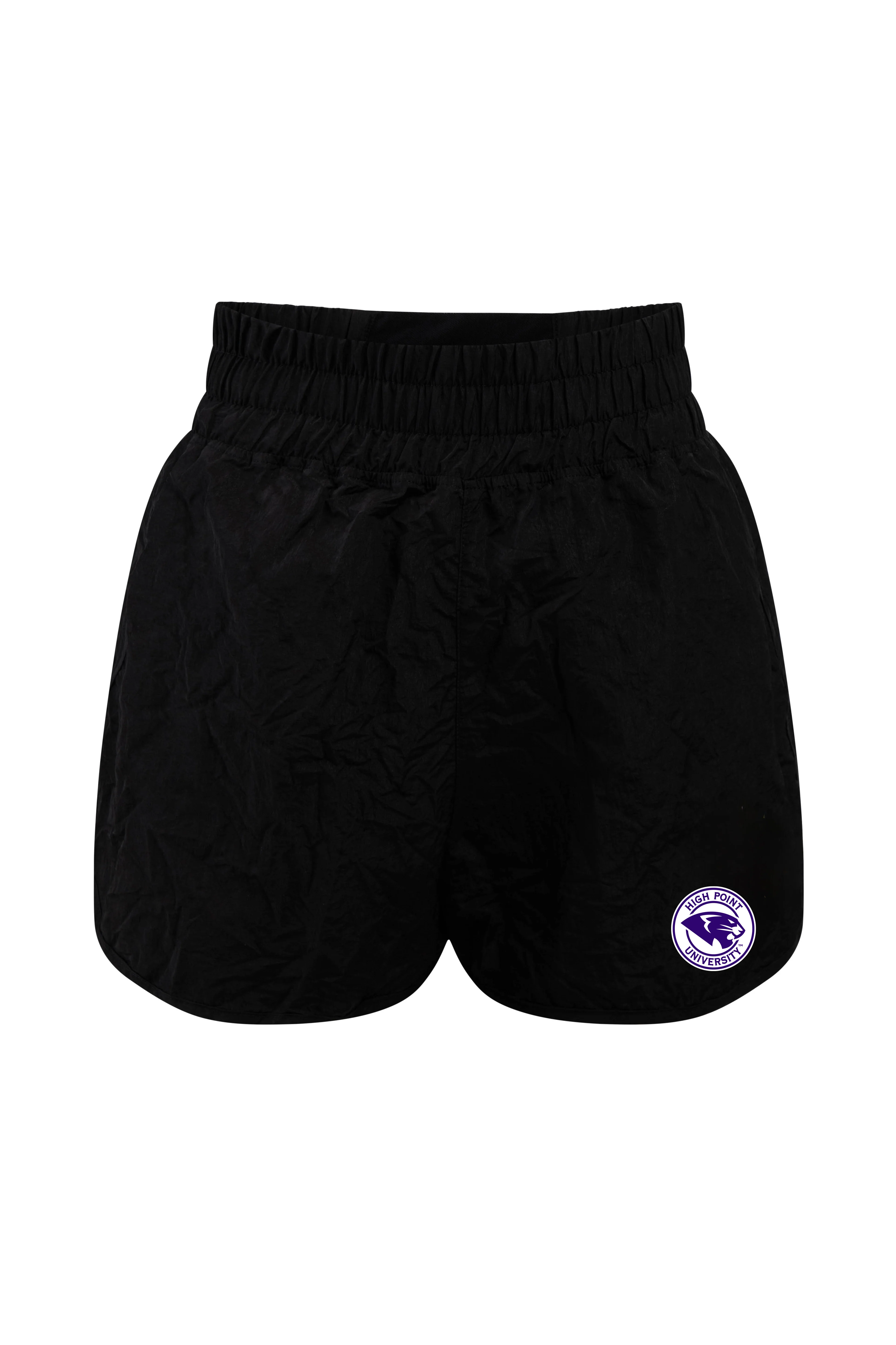 High Point Boxer Short - Image 6