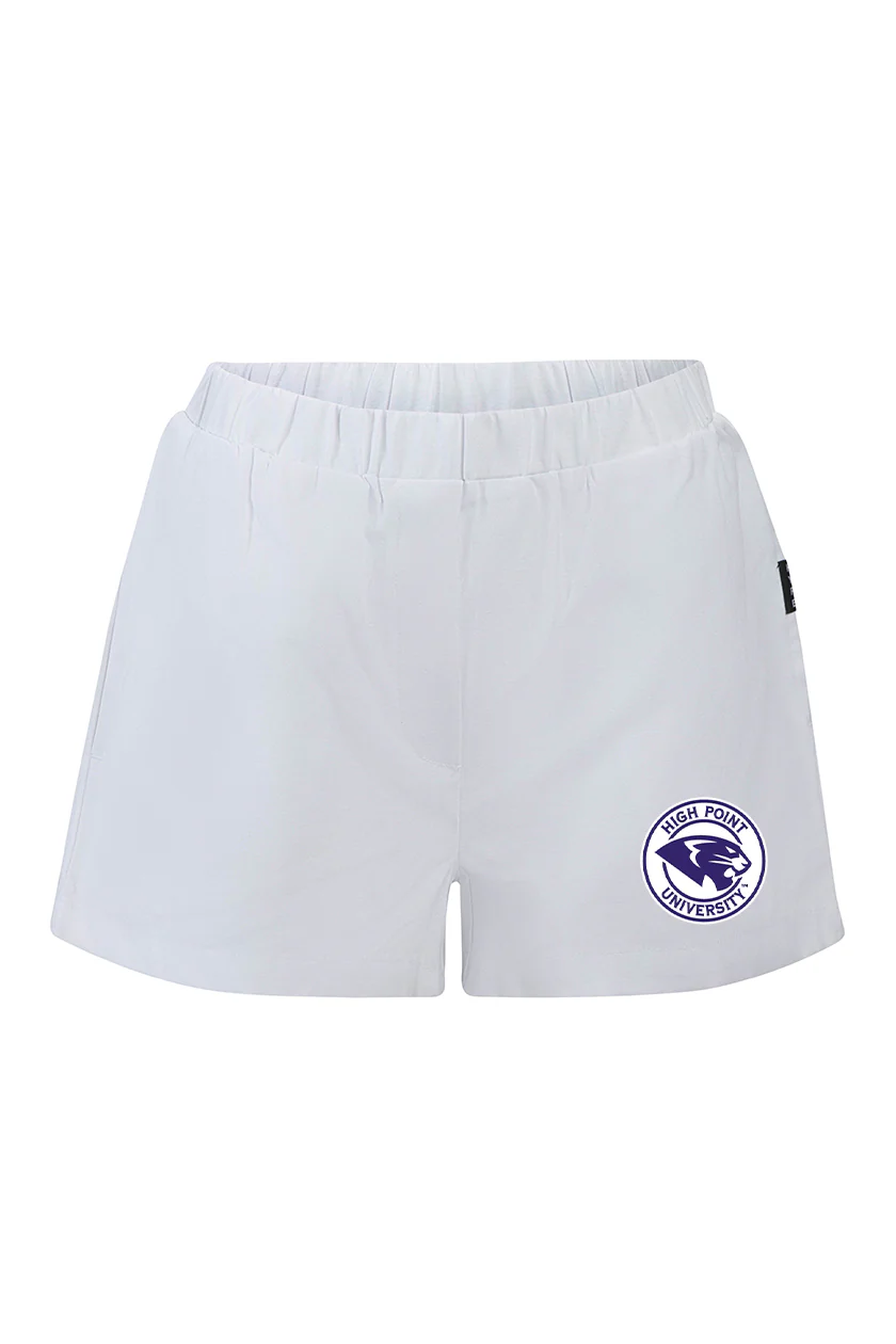 High Point Hamptons Shorts