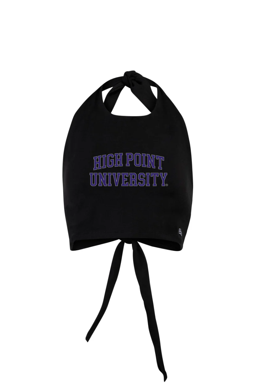 High Point Tailgate Top - Image 3