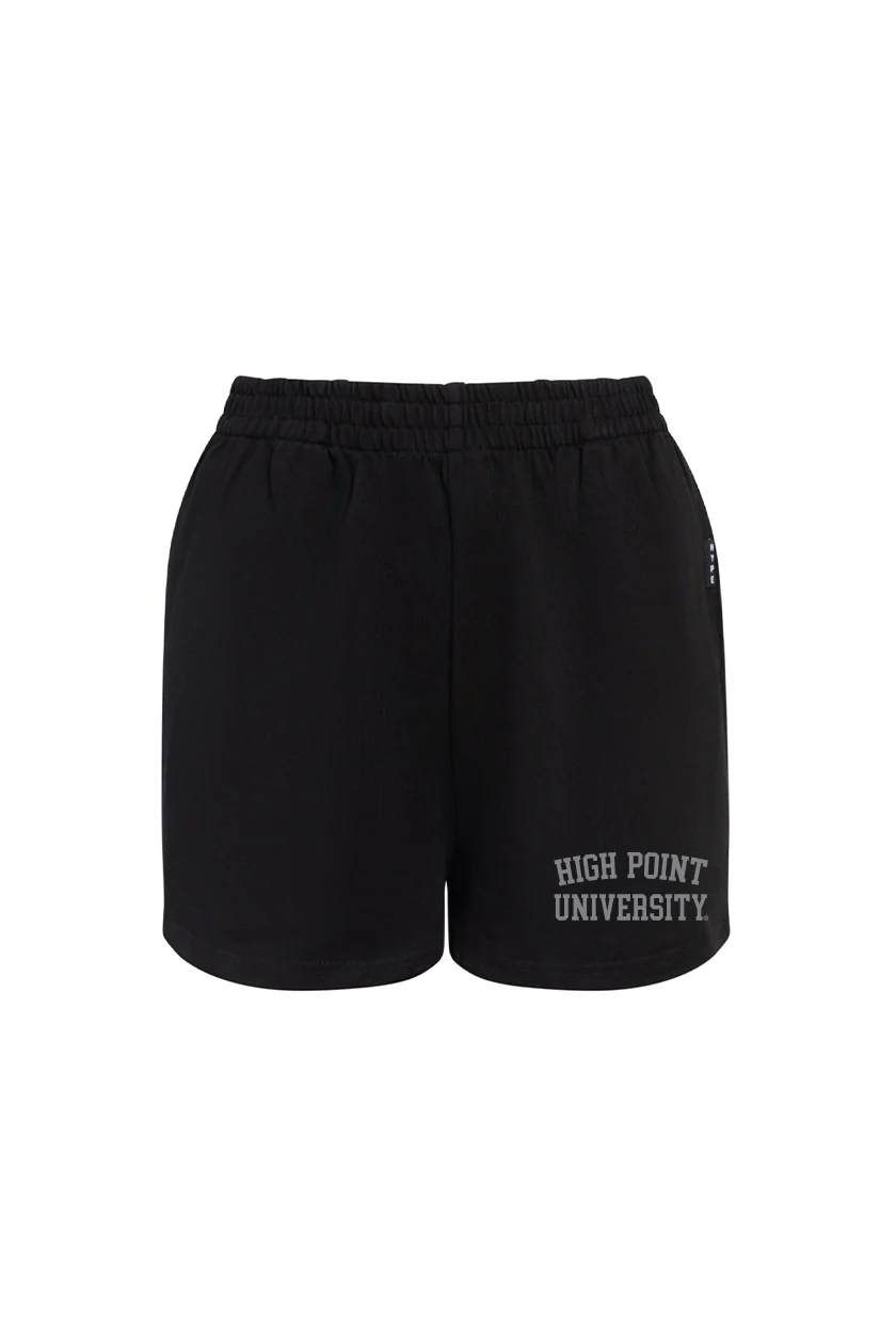 High Point University Track Shorts - Image 3