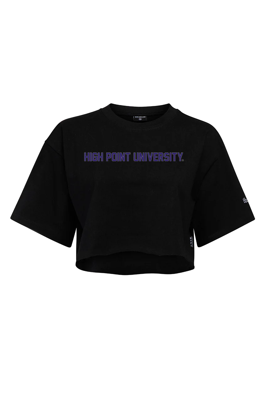 High Point Track Top - Image 5