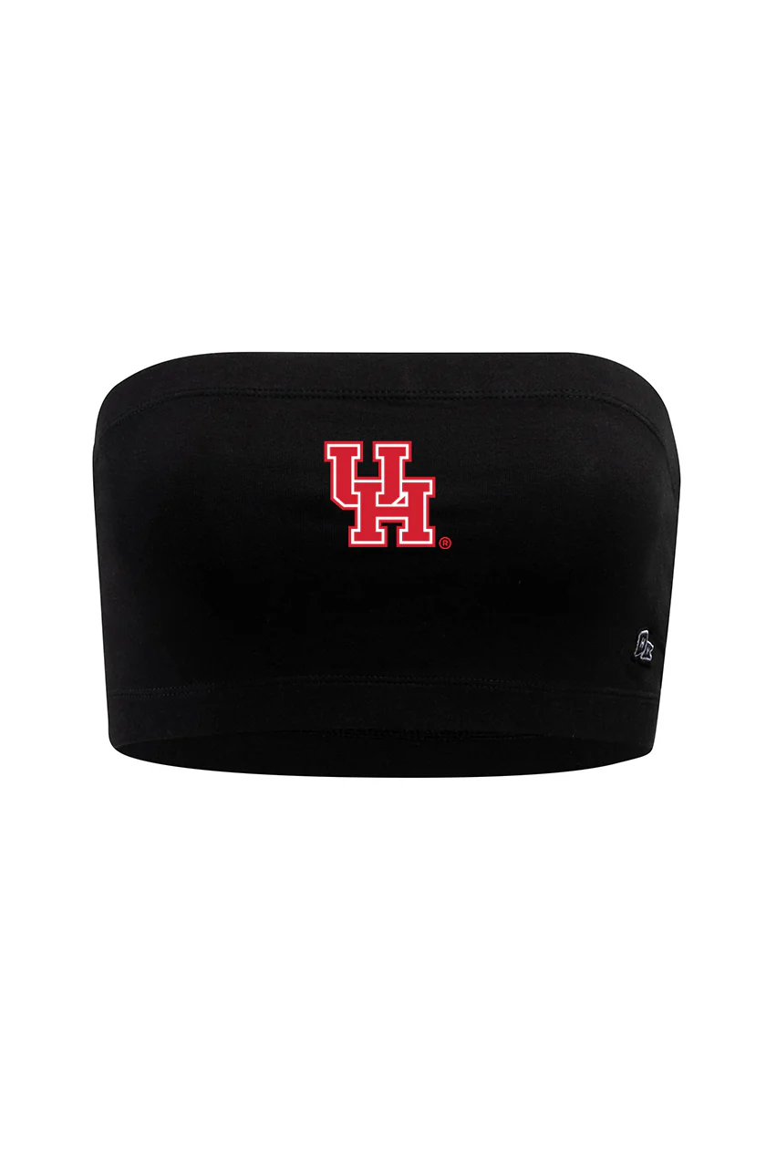 University of Houston Bandeau Top - Image 3