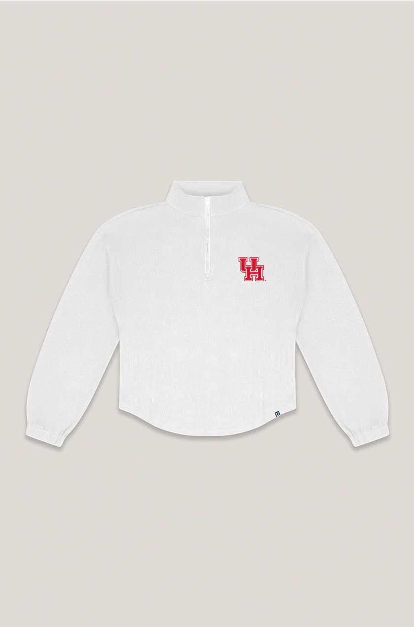 University of Houston Grand Slam Top