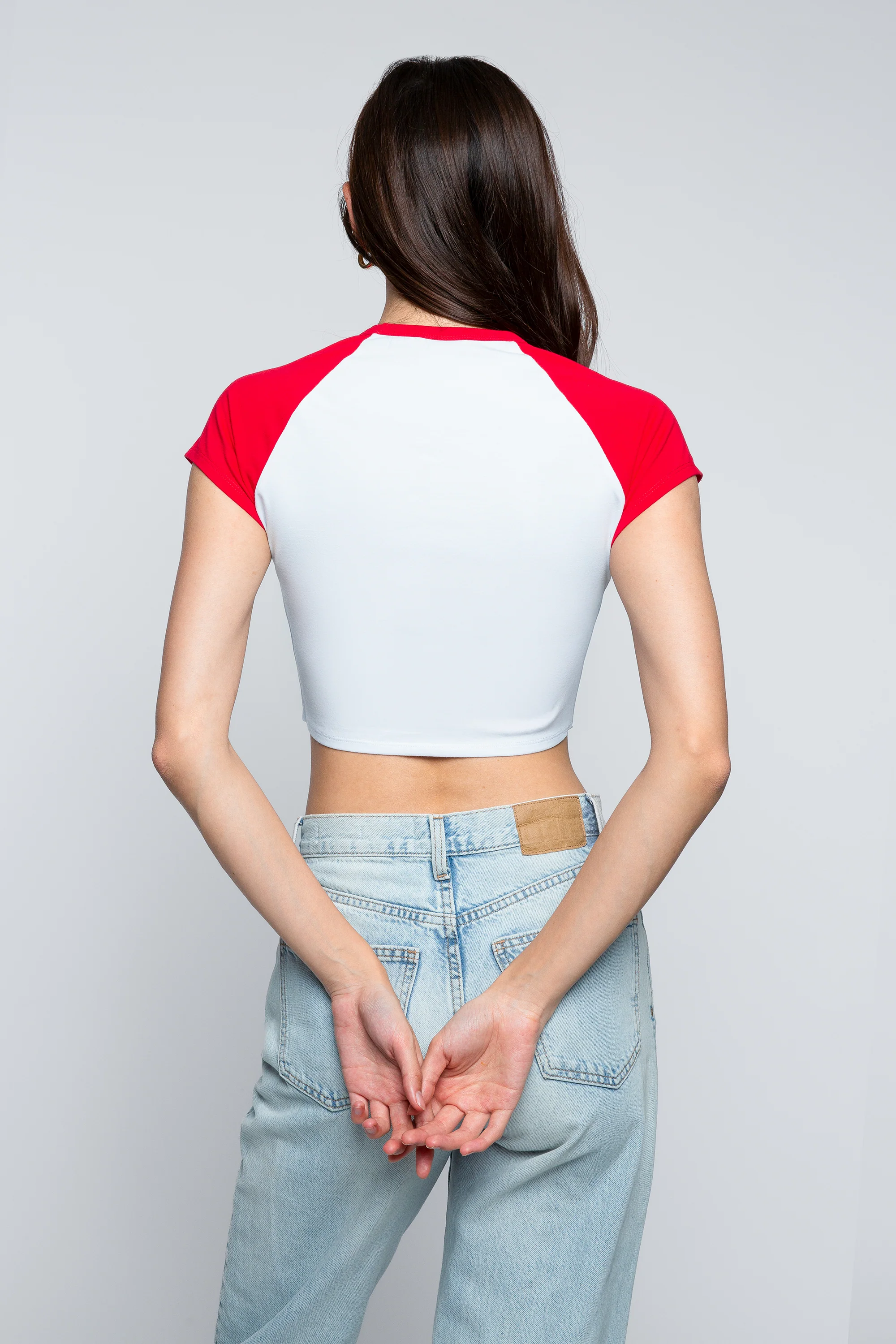 University of Houston Homerun Tee - Image 4