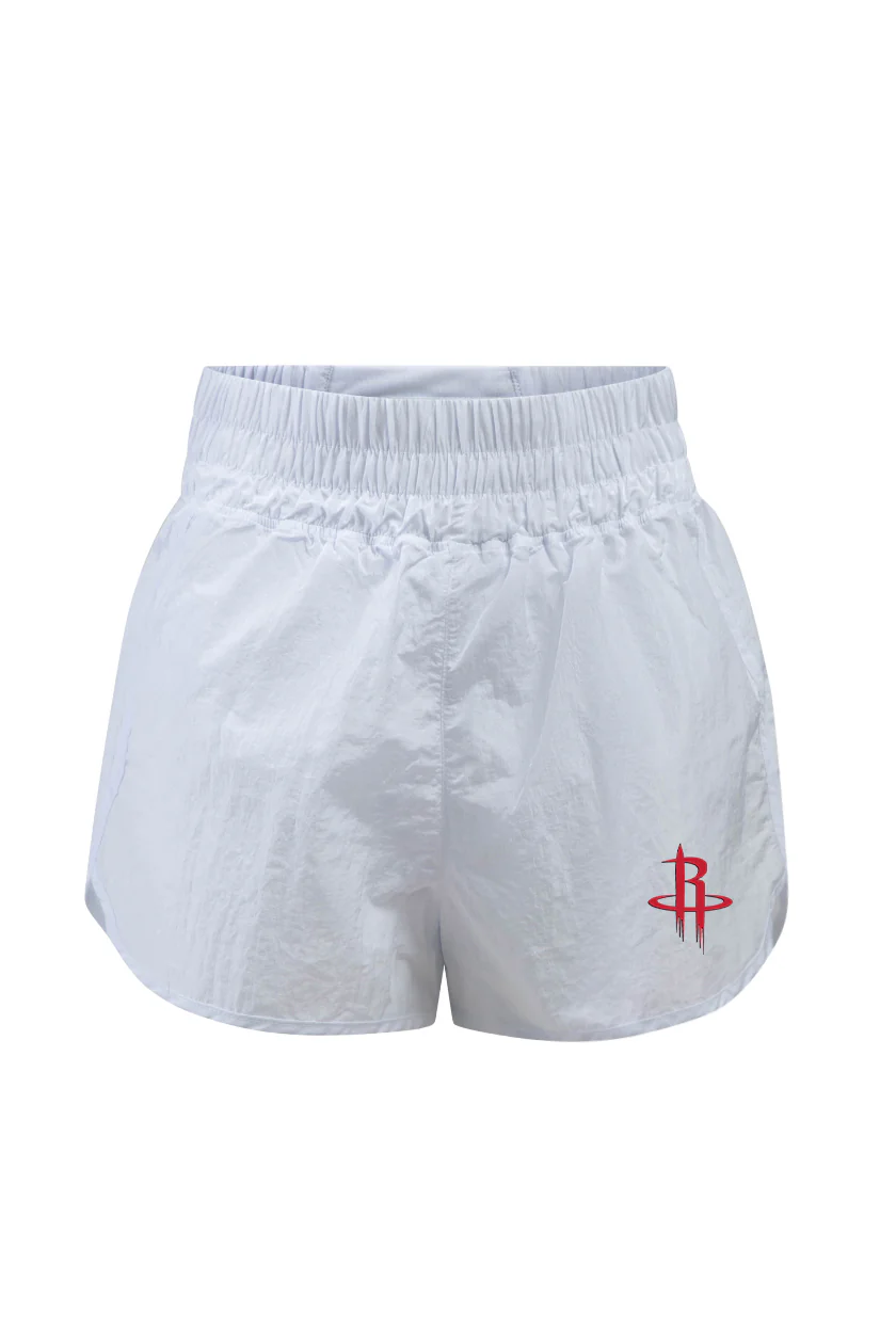 Houston Rockets Boxer Short - Image 6