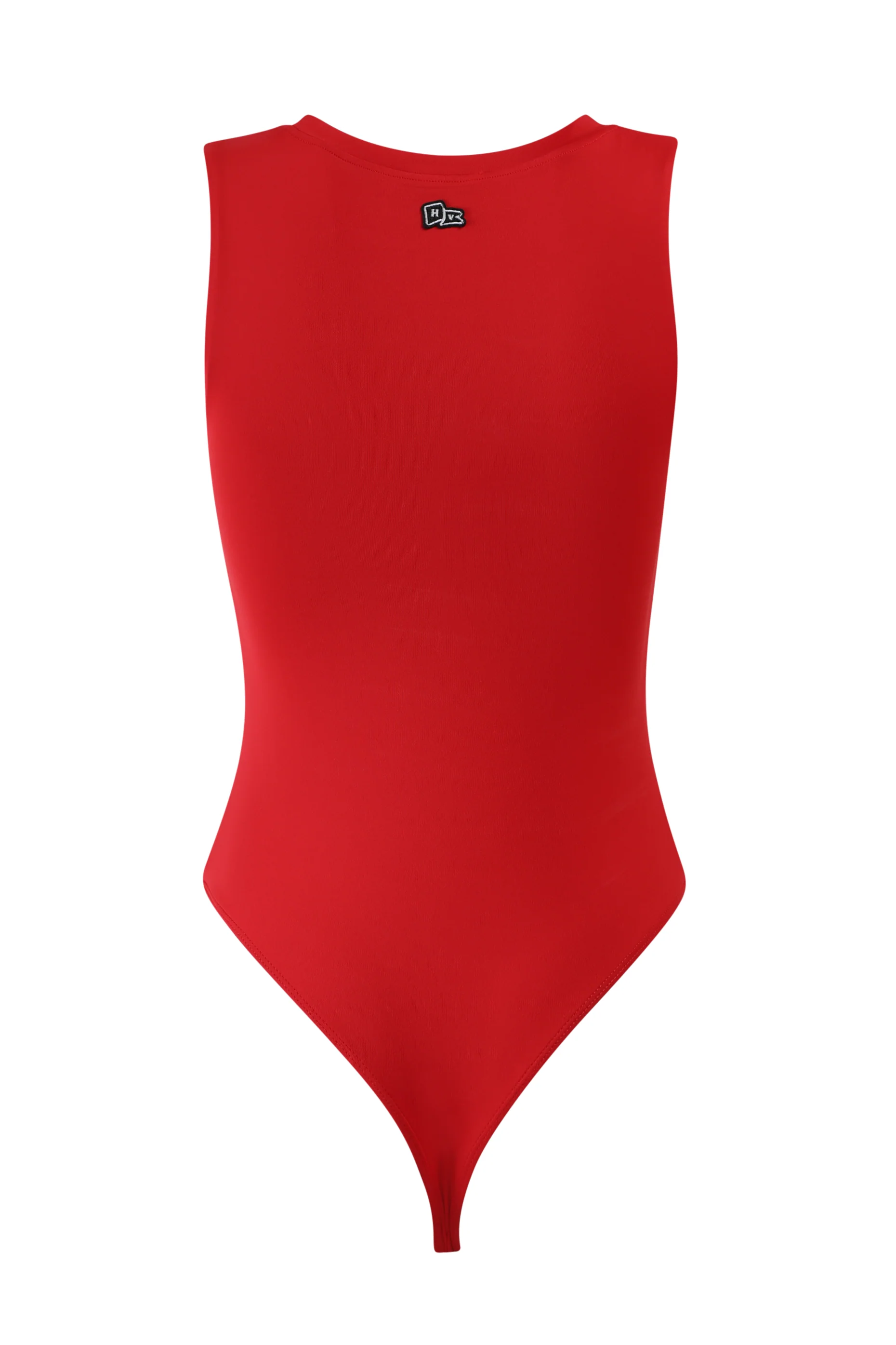 Houston Rockets Contouring Bodysuit - Image 8
