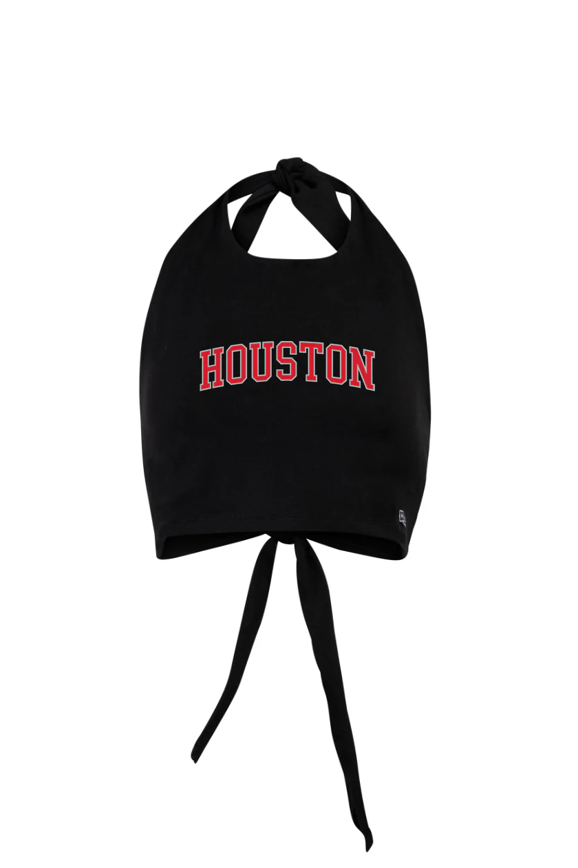 University of Houston Tailgate Top - Image 6