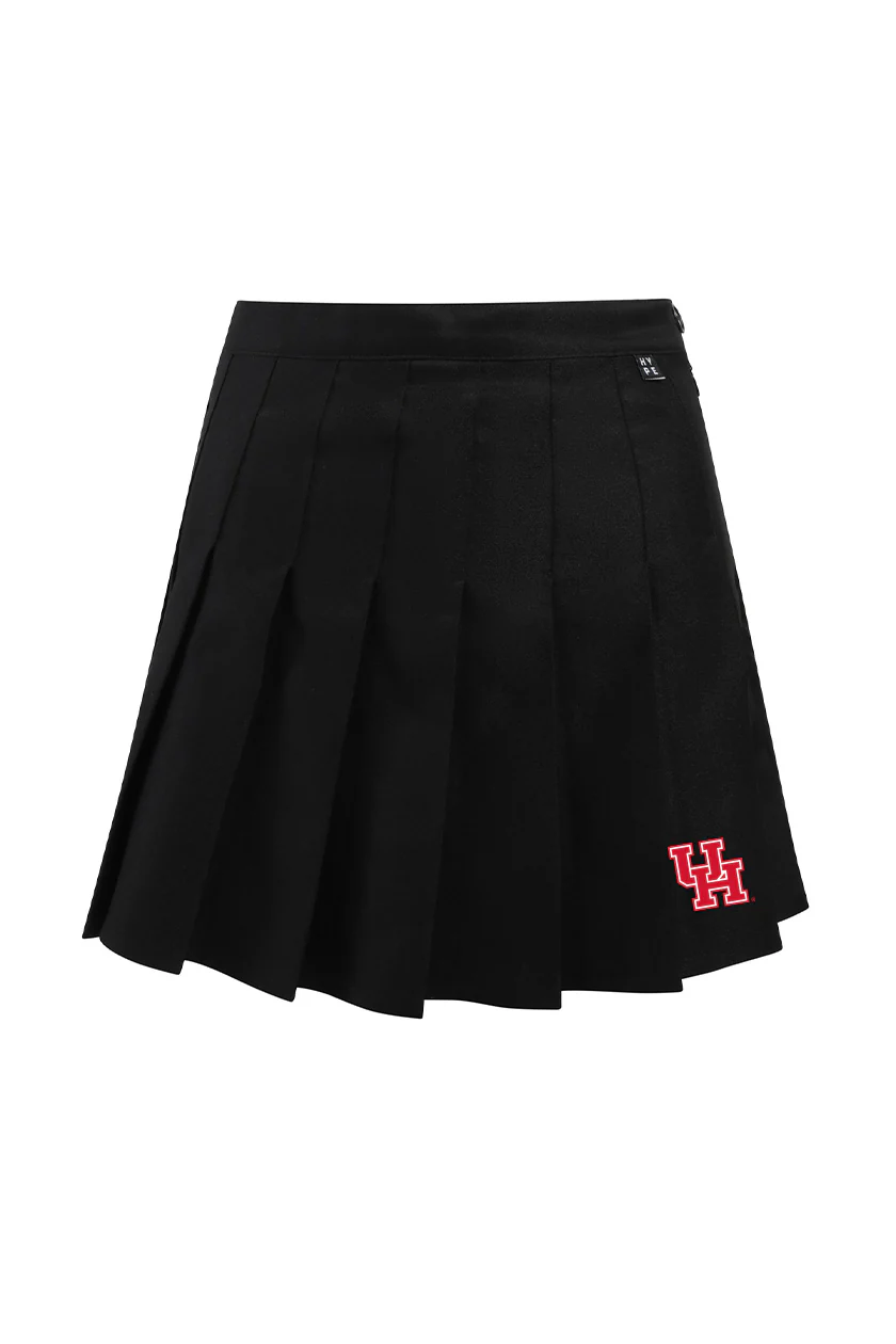 University of Houston Tennis Skirt - Image 14