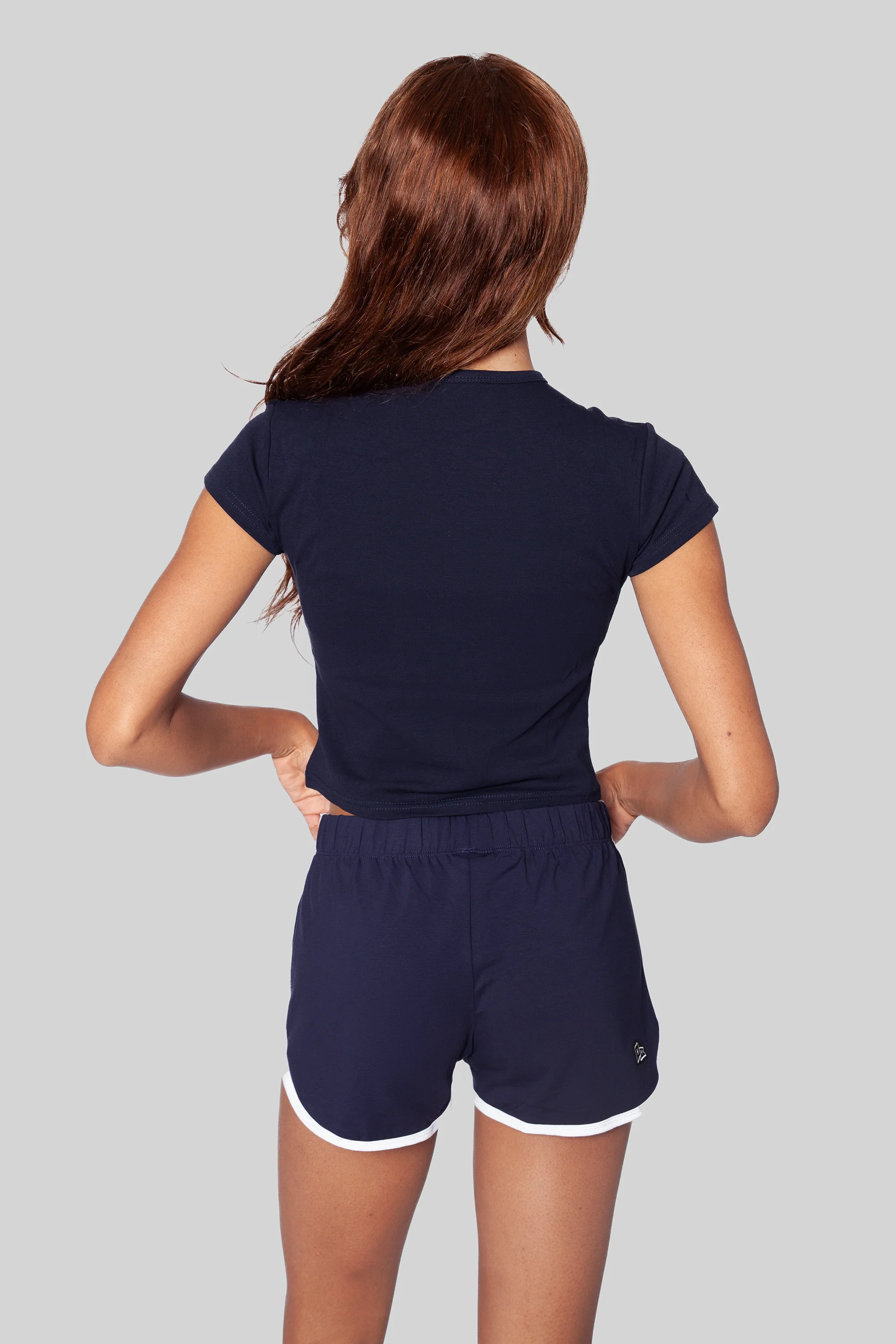 Howard Baby Tee - Image 3
