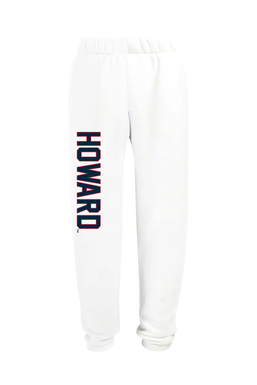 Howard Basic Sweats - Image 10