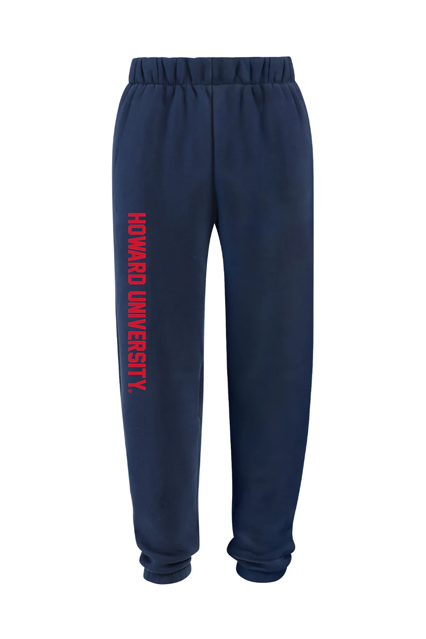 Howard Basic Sweats - Image 8