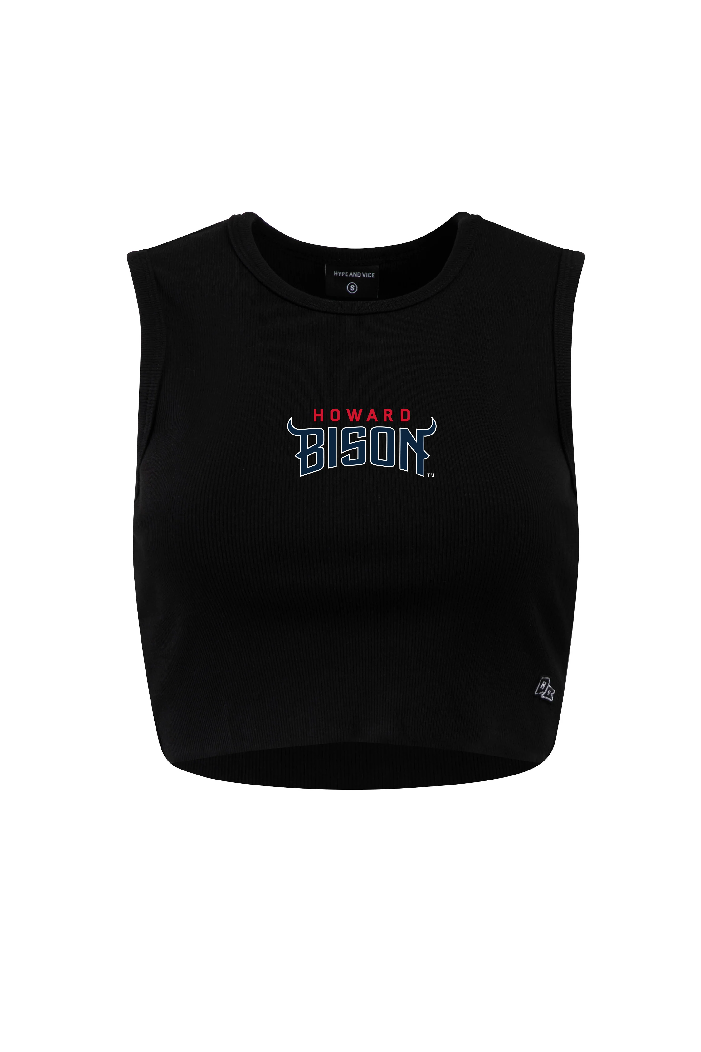 Howard Cut Off Tank - Image 8