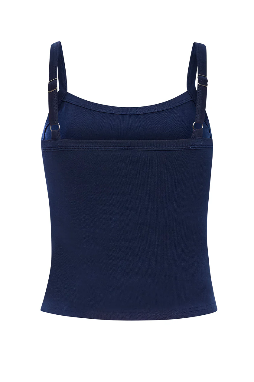 Howard Playmaker Tank - Image 2