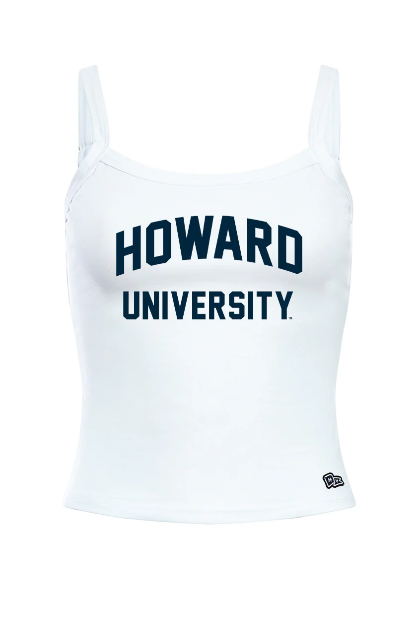 Howard Playmaker Tank - Image 3