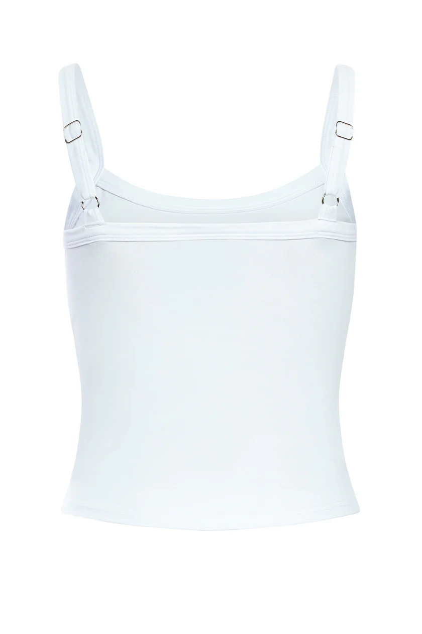 Howard Playmaker Tank - Image 4