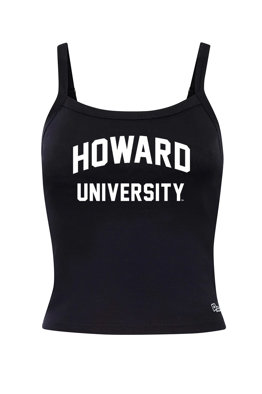 Howard Playmaker Tank - Image 5