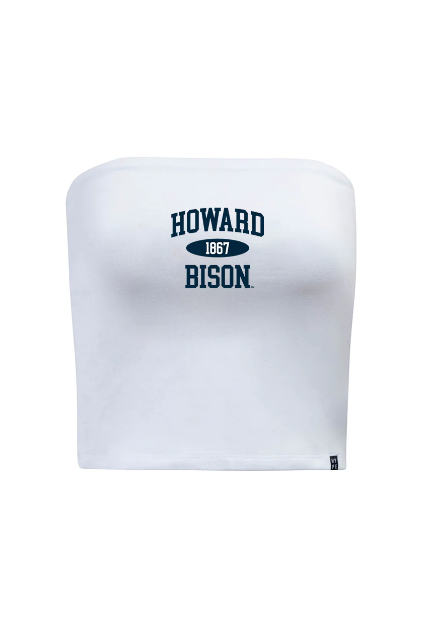 Howard Tube Top - Image 3