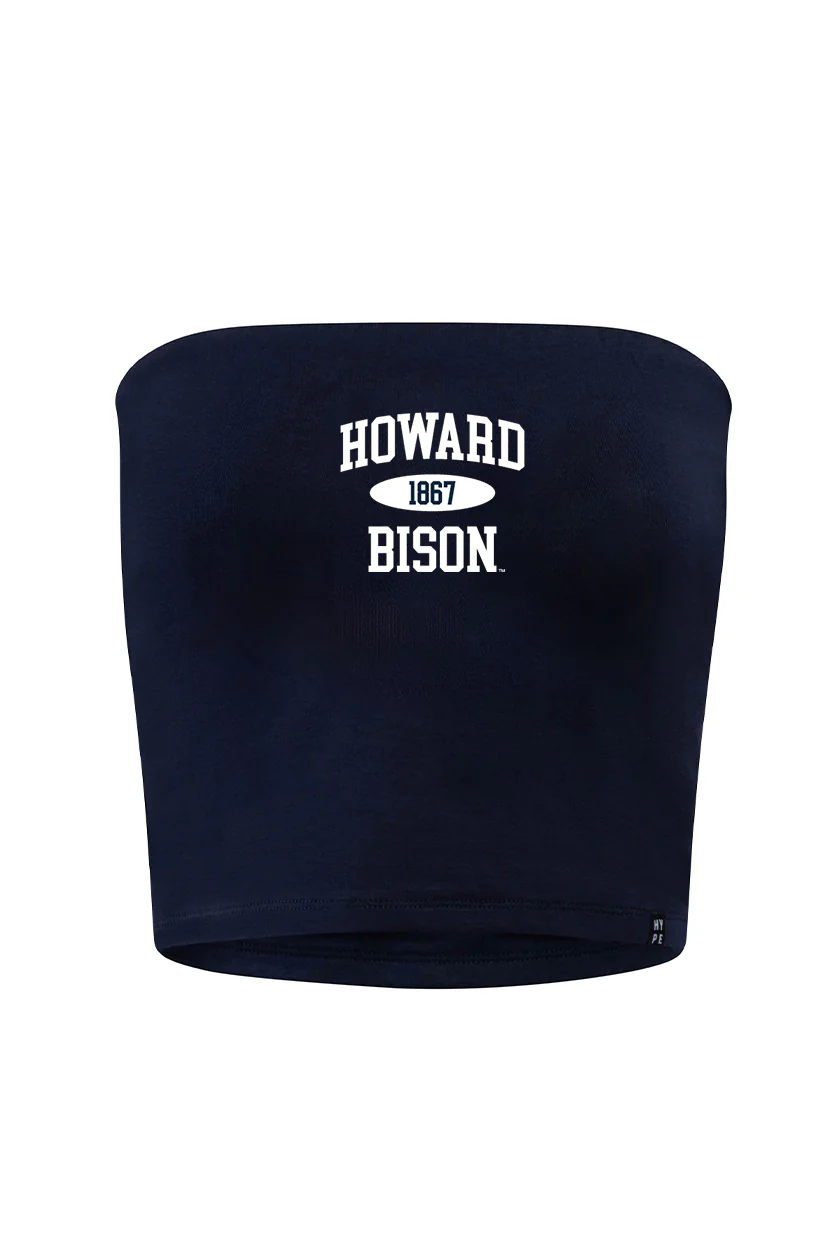 Howard Tube Top - Image 7