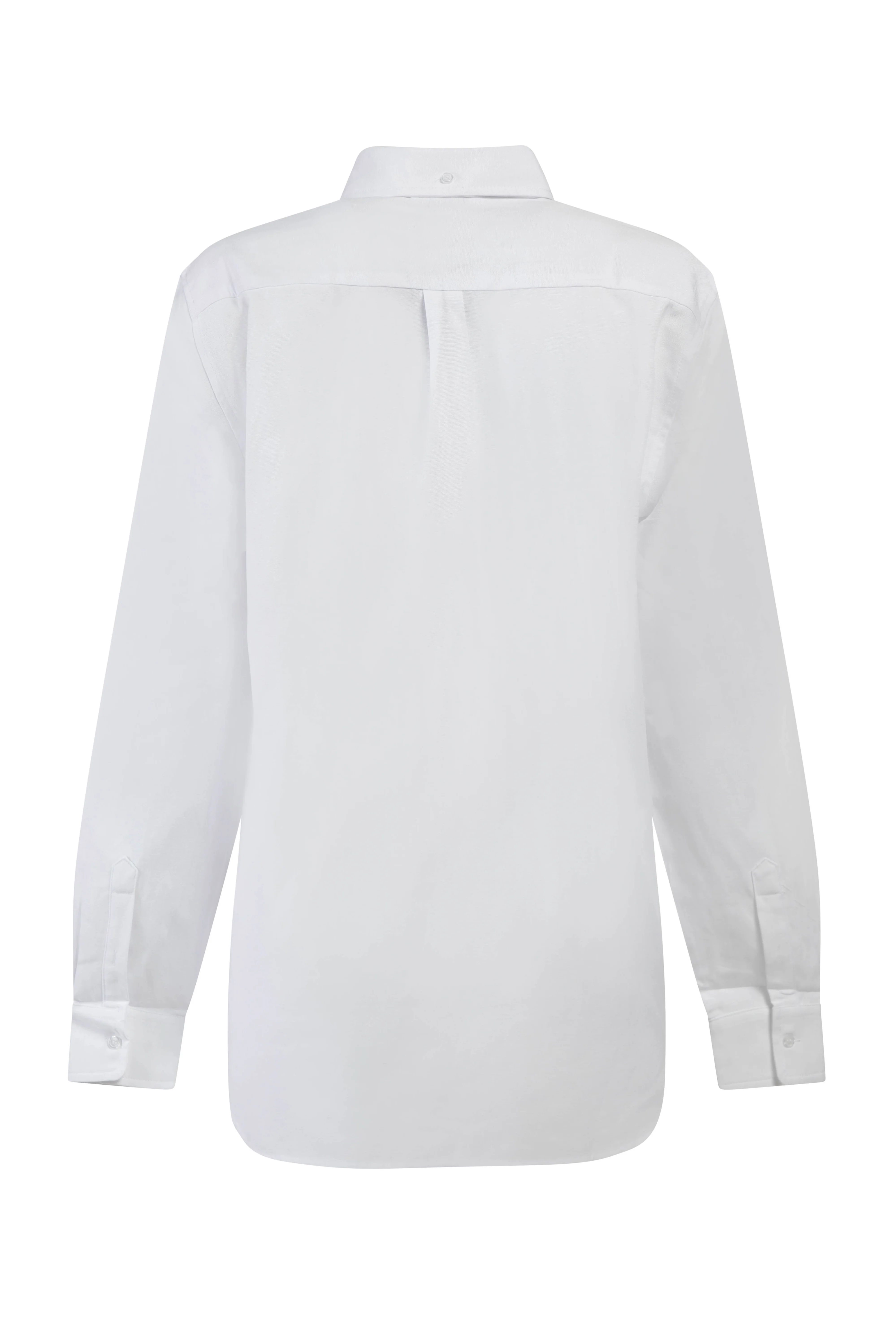 Howard Hamptons Button Down - Image 2