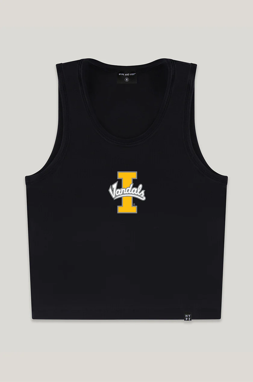 Idaho MVP Top - Image 6