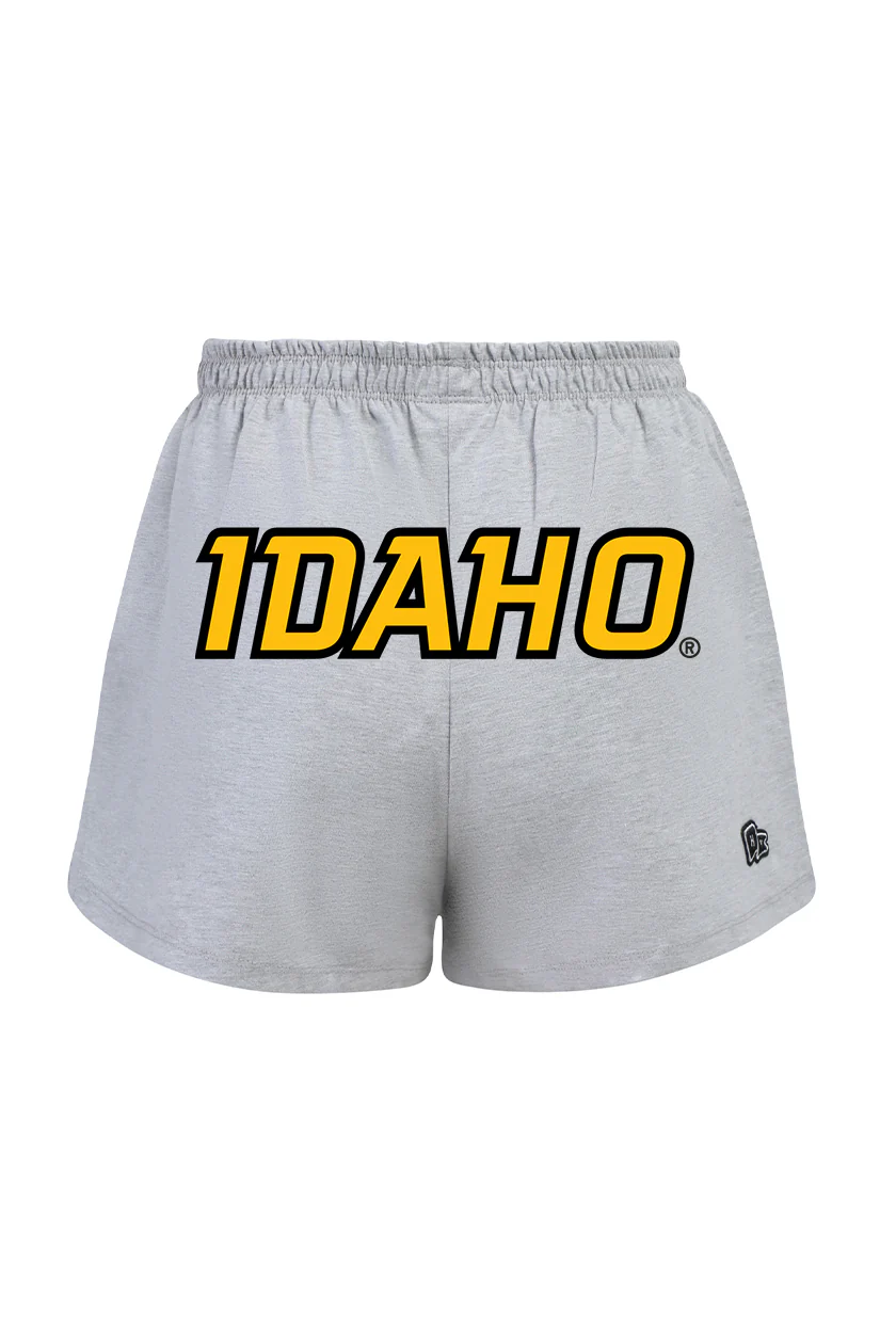 Idaho P.E. Shorts - Image 5