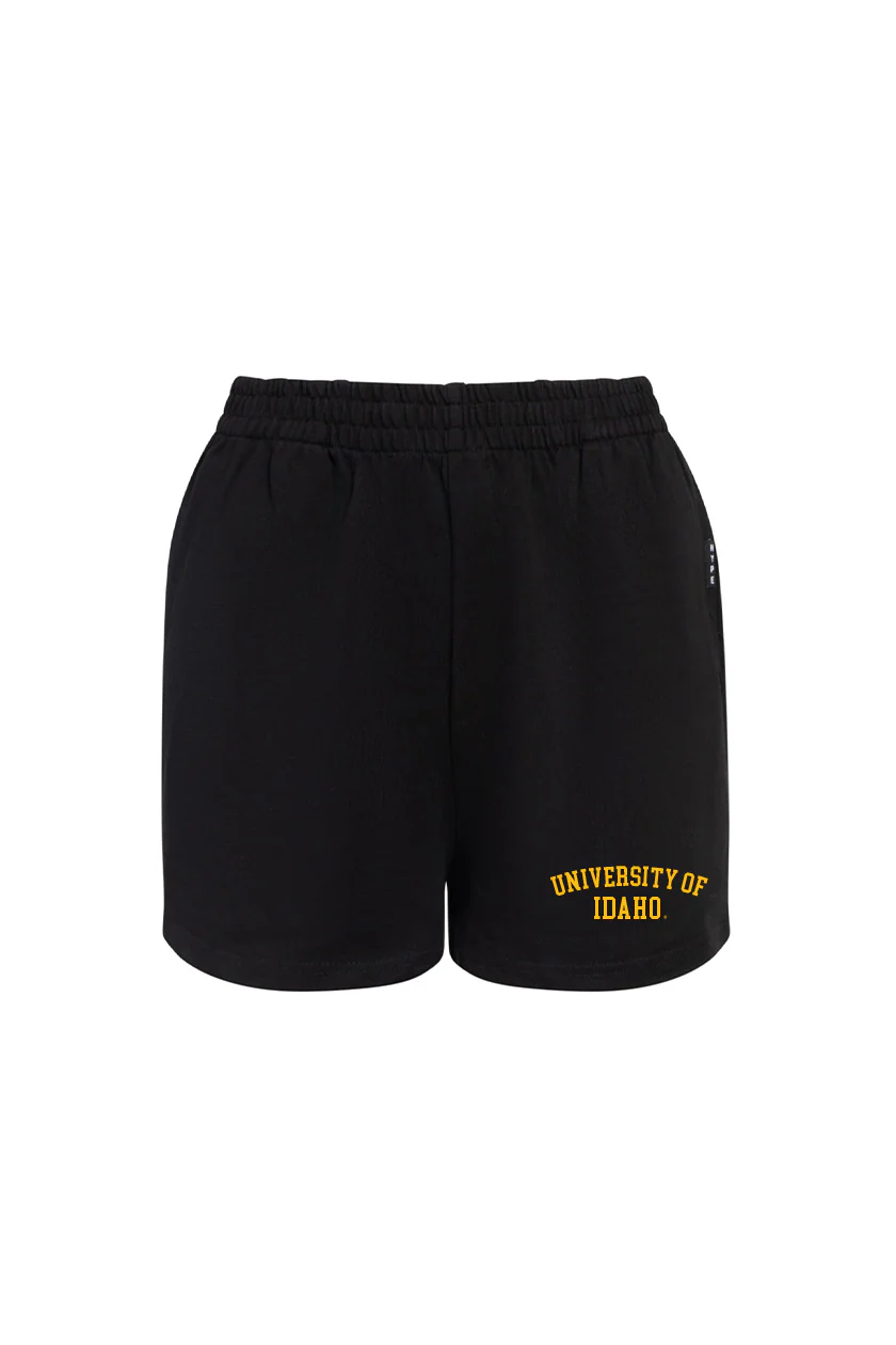 Idaho Track Shorts - Image 3