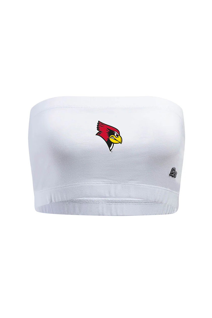 Illinois State Bandeau Top - Image 3