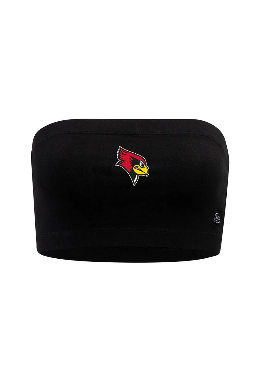 Illinois State Bandeau Top - Image 5