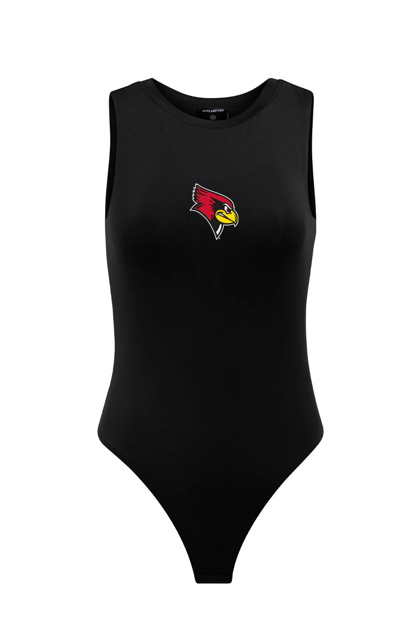 Illinois State Contouring Bodysuit - Image 3