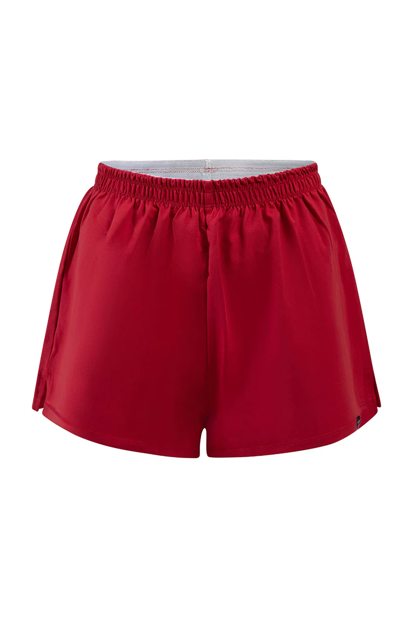 Illinois State P.E. Shorts - Image 8