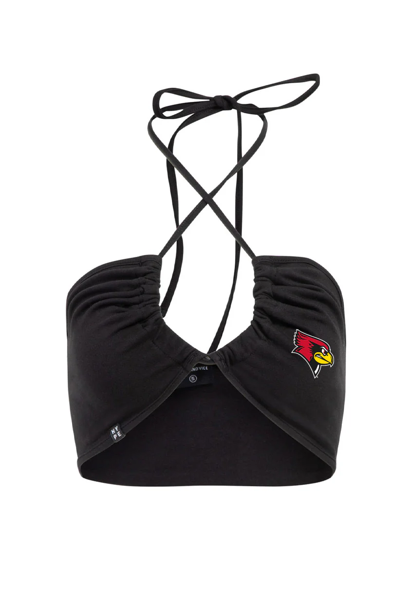 Illinois State Slam Dunk Top - Image 3