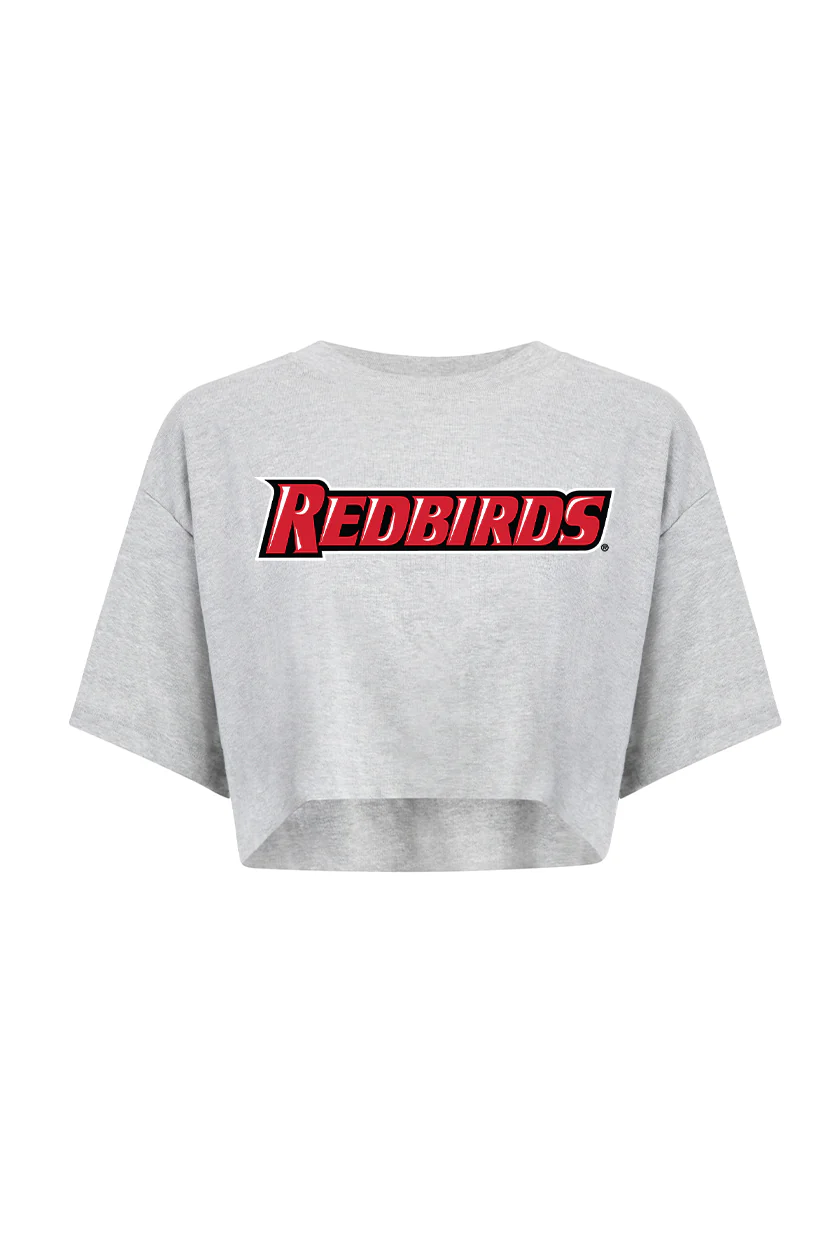 Illinois State Track Top - Image 3