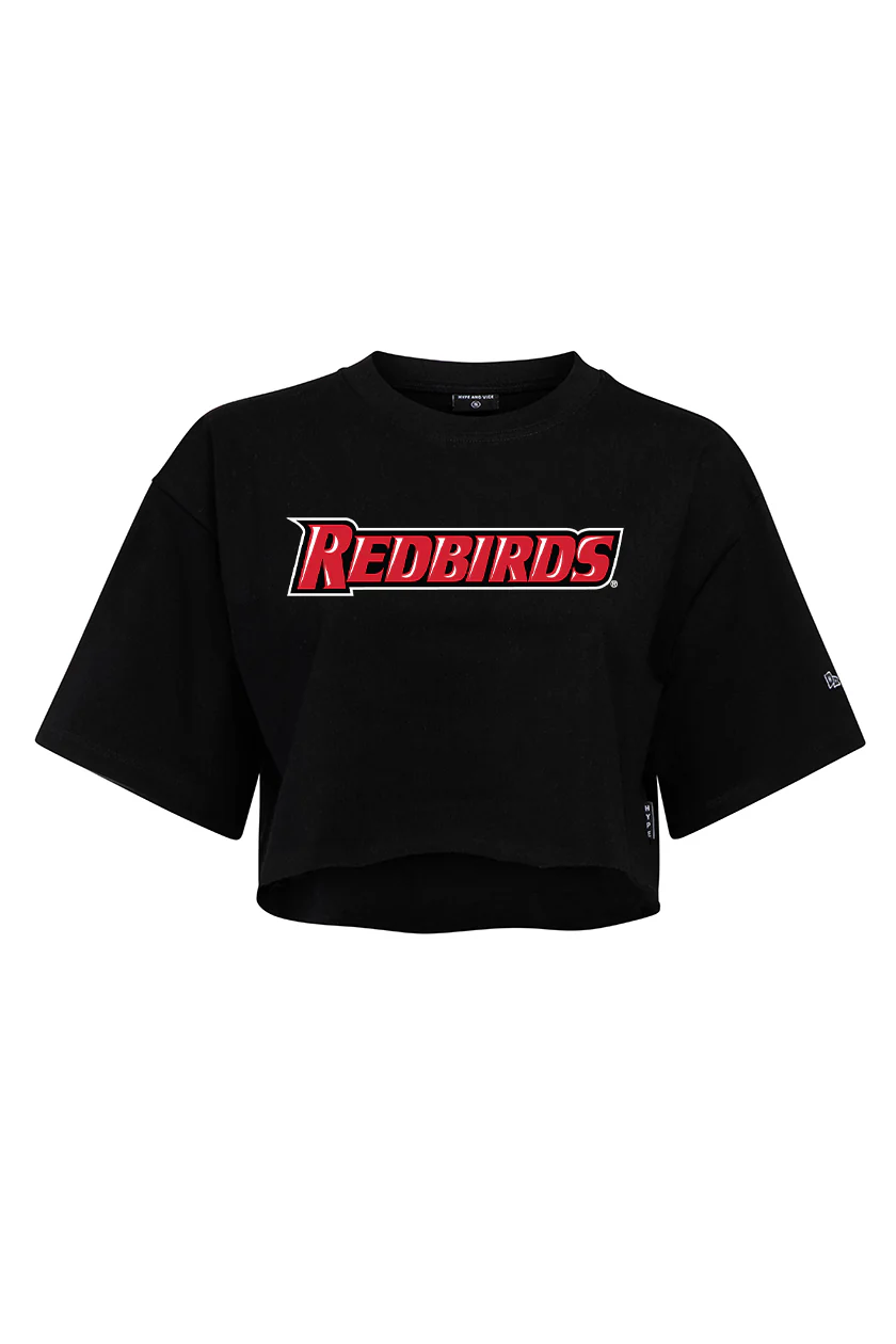 Illinois State Track Top - Image 7