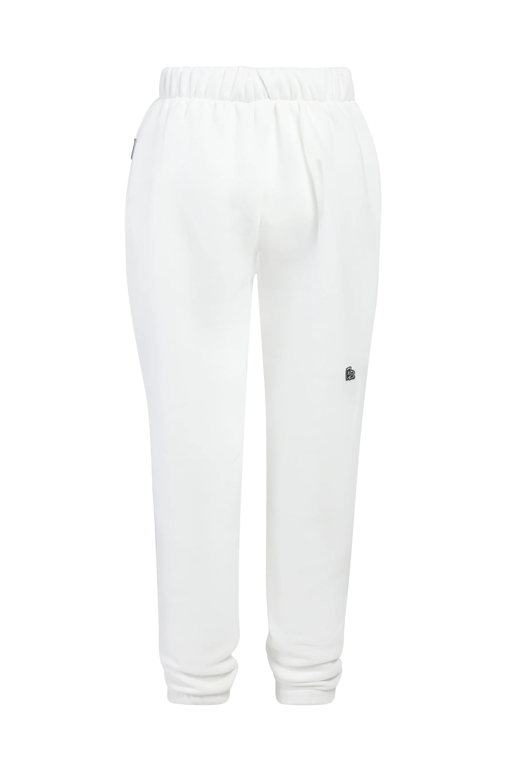 Indiana University Mia Sweatpants - Image 6