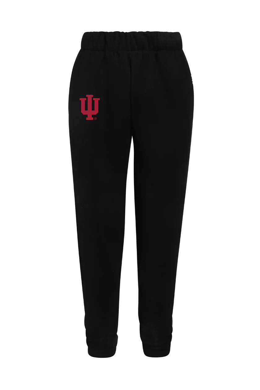Indiana University Mia Sweatpants - Image 7