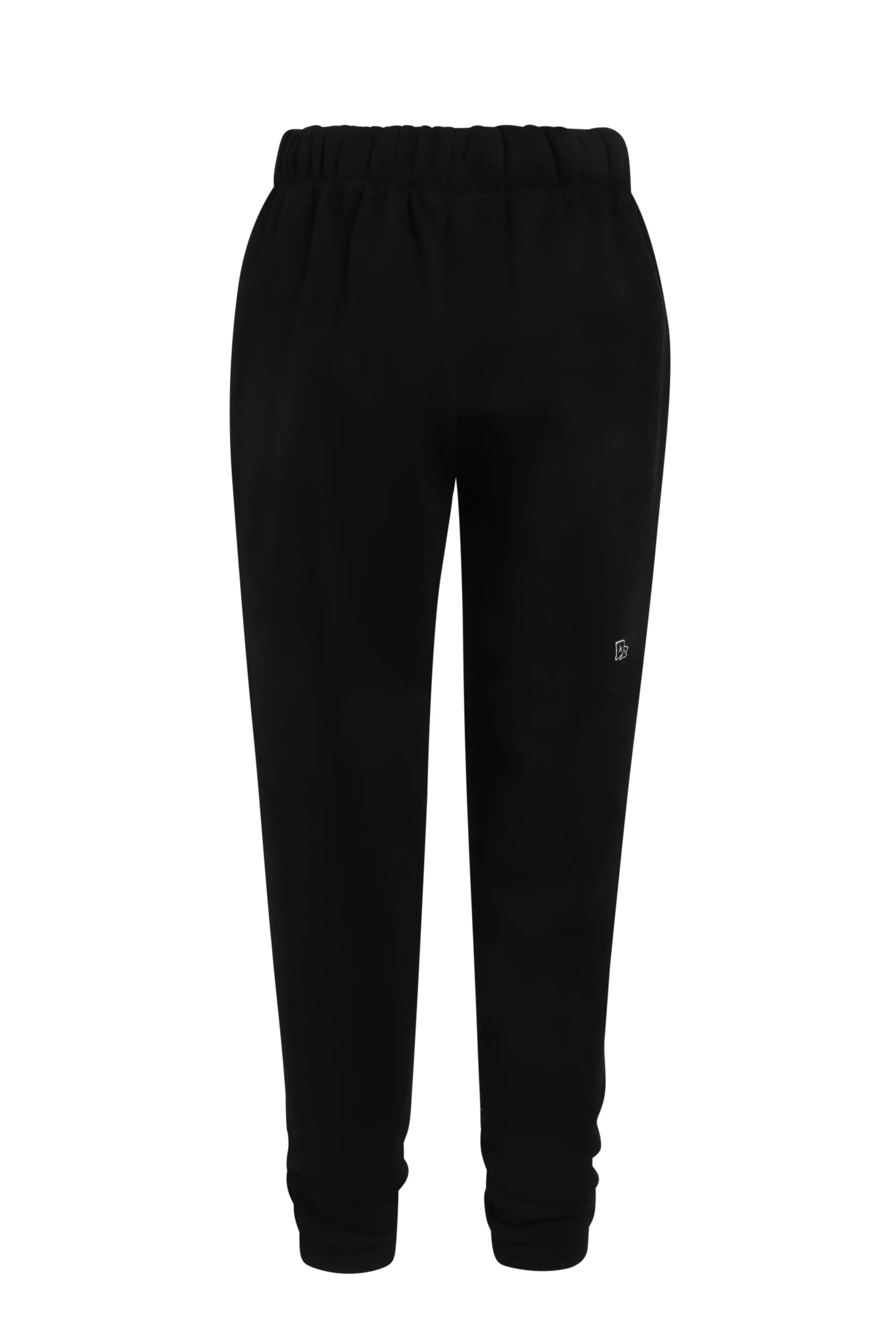 Indiana University Mia Sweatpants - Image 8
