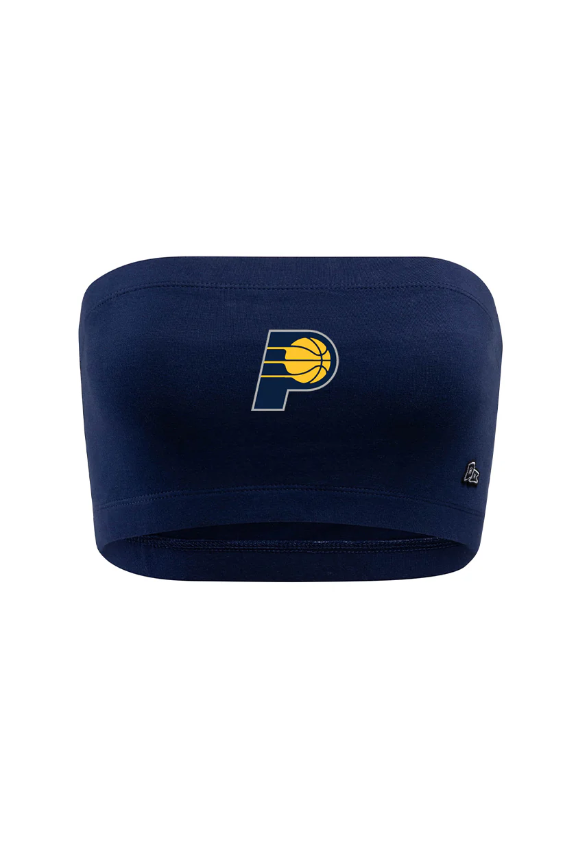 Indiana Pacers Bandeau Top - Image 11