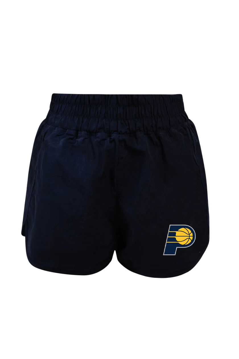 Indiana Pacers Boxer Short - Image 4
