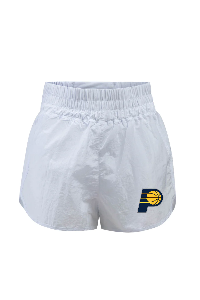 Indiana Pacers Boxer Short - Image 8