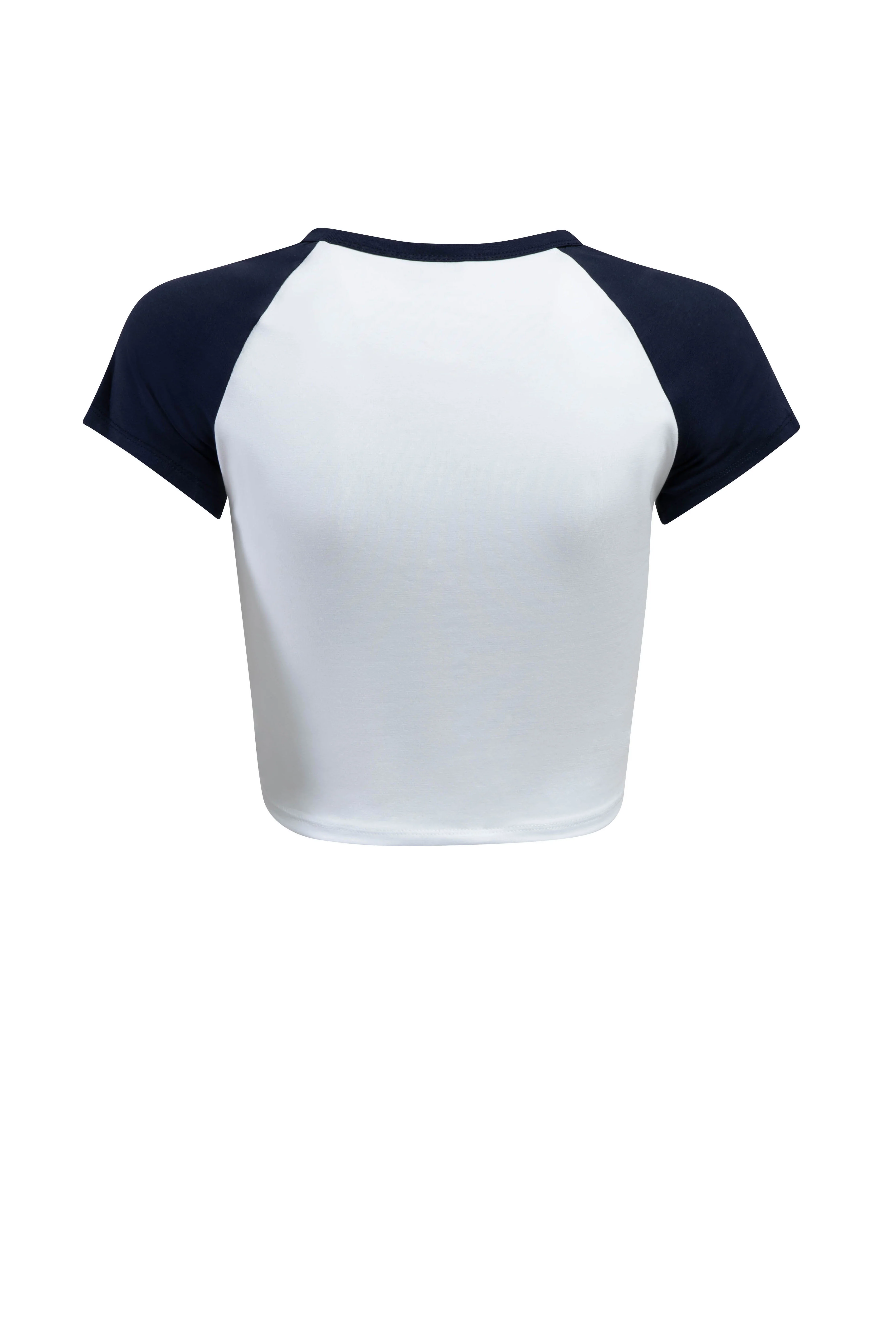 Indiana Pacers Homerun Tee - Image 6