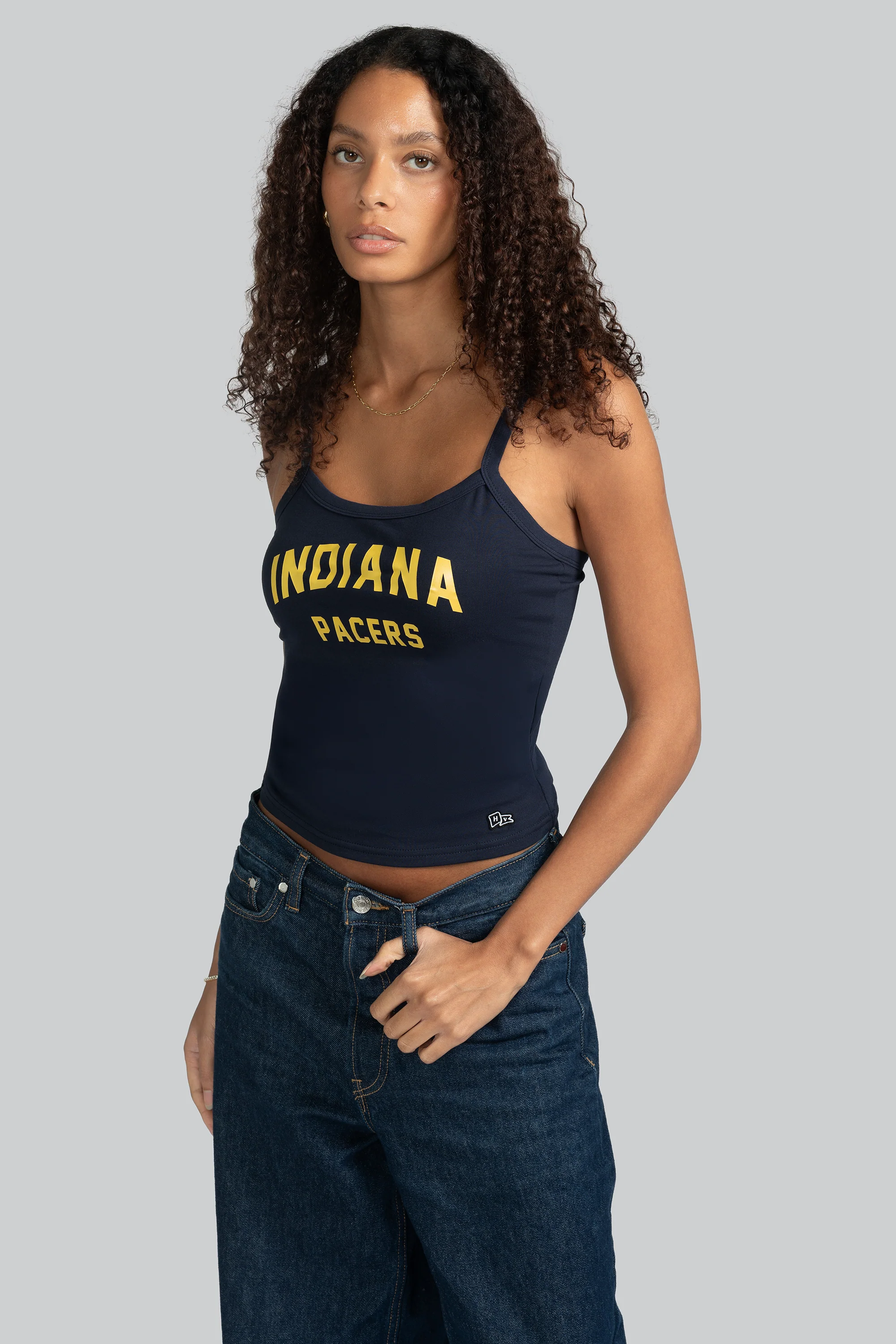 Indiana Pacers Playmaker Tank - Image 2