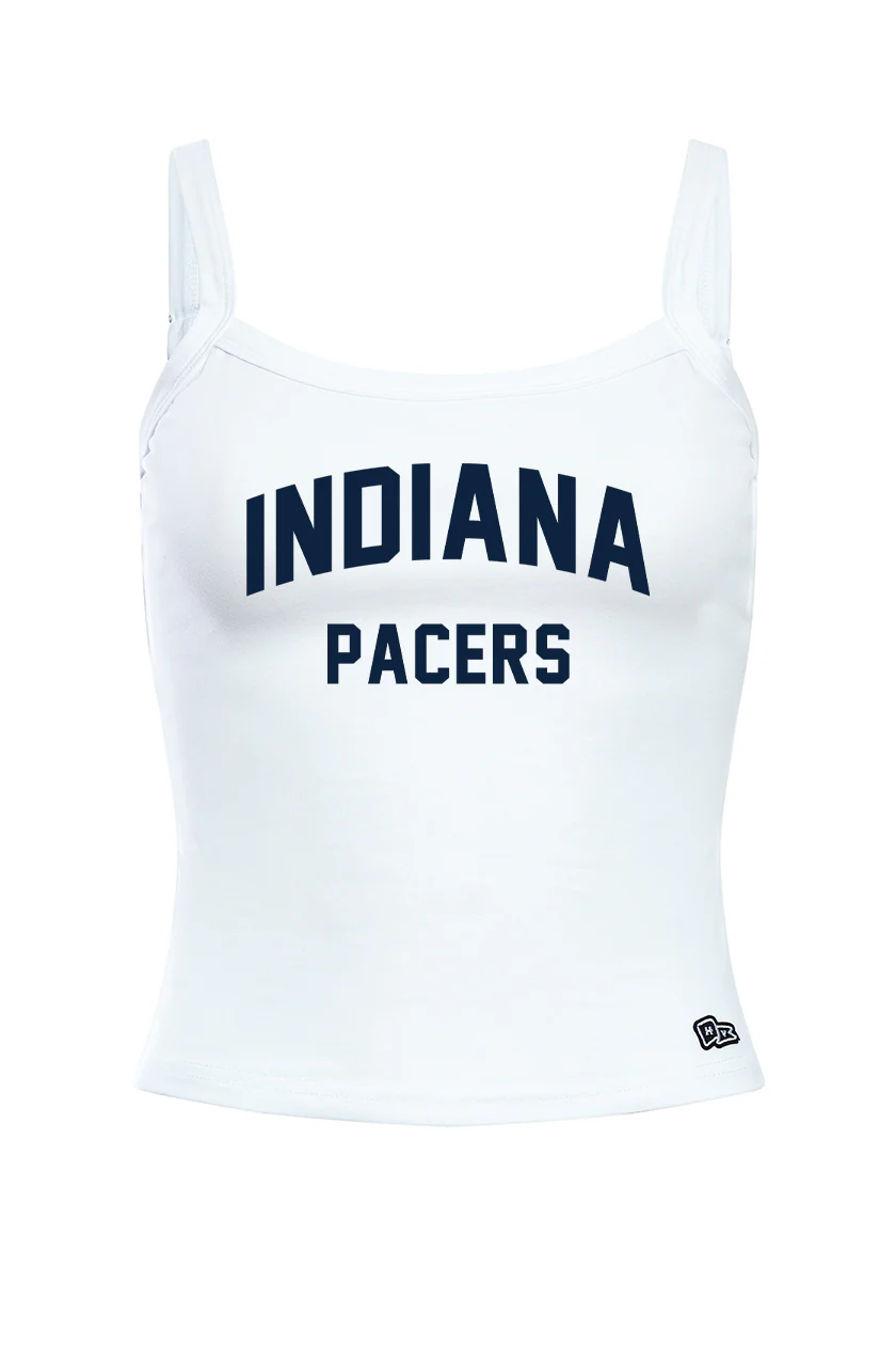 Indiana Pacers Playmaker Tank - Image 6