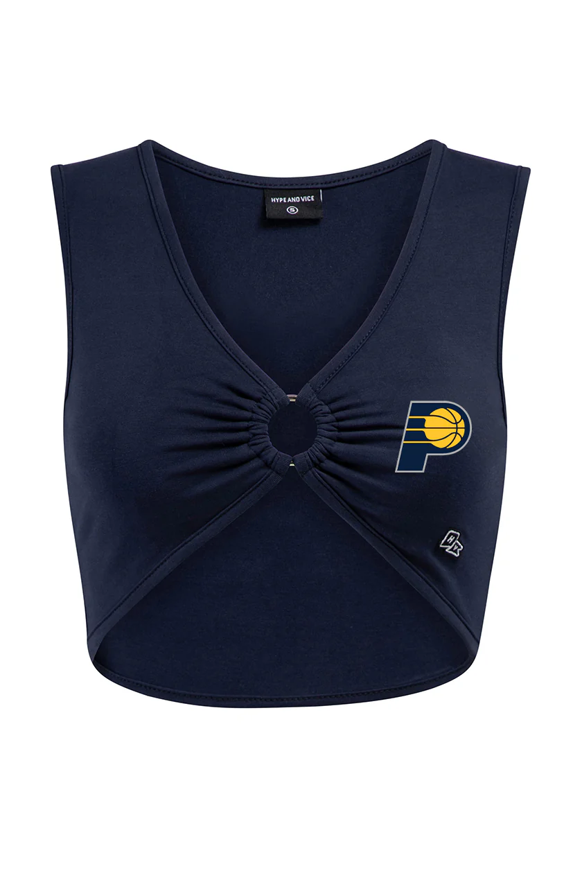 Indiana Pacers Ring It Top - Image 5