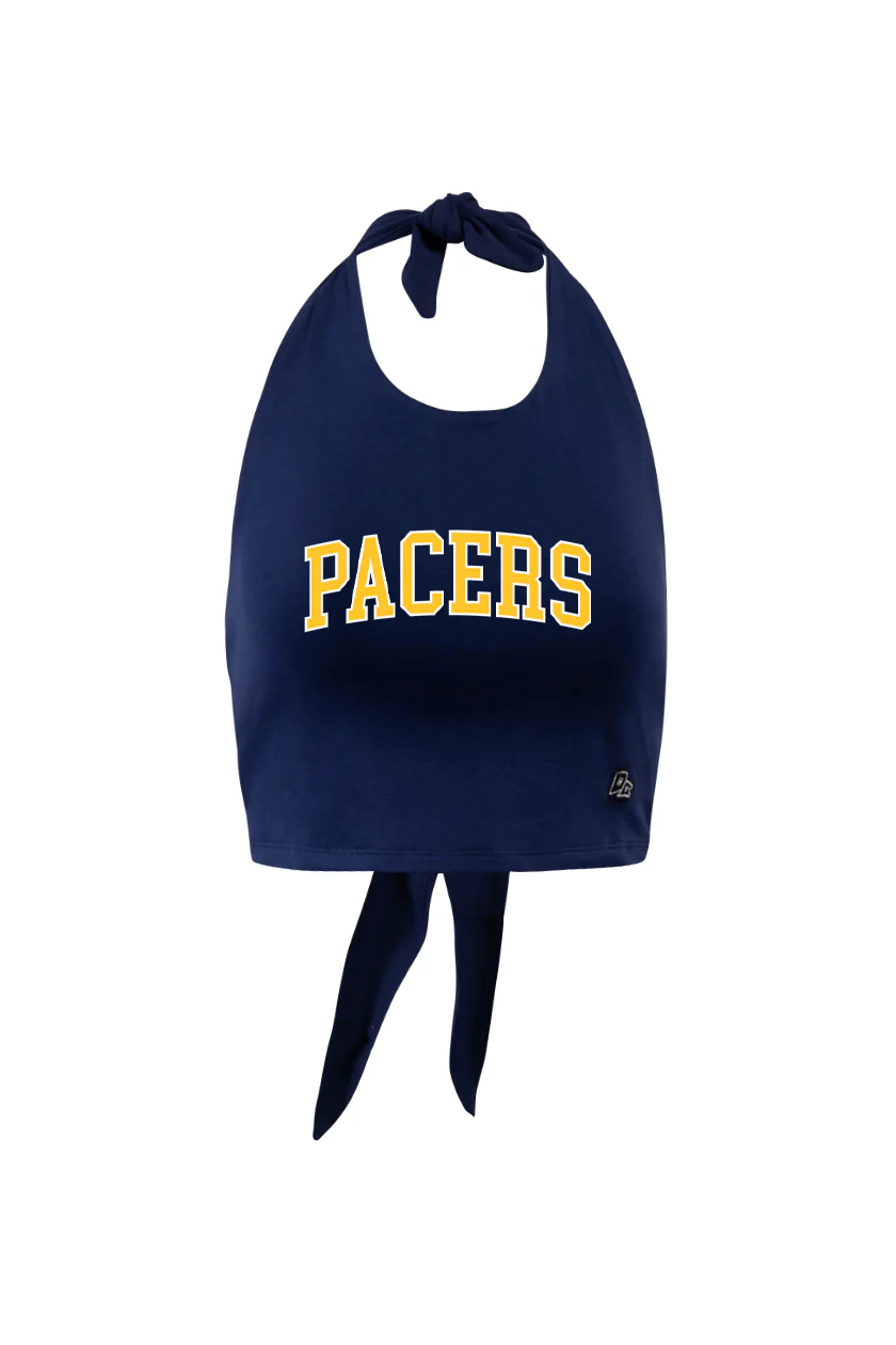 Indiana Pacers Tailgate Top - Image 11