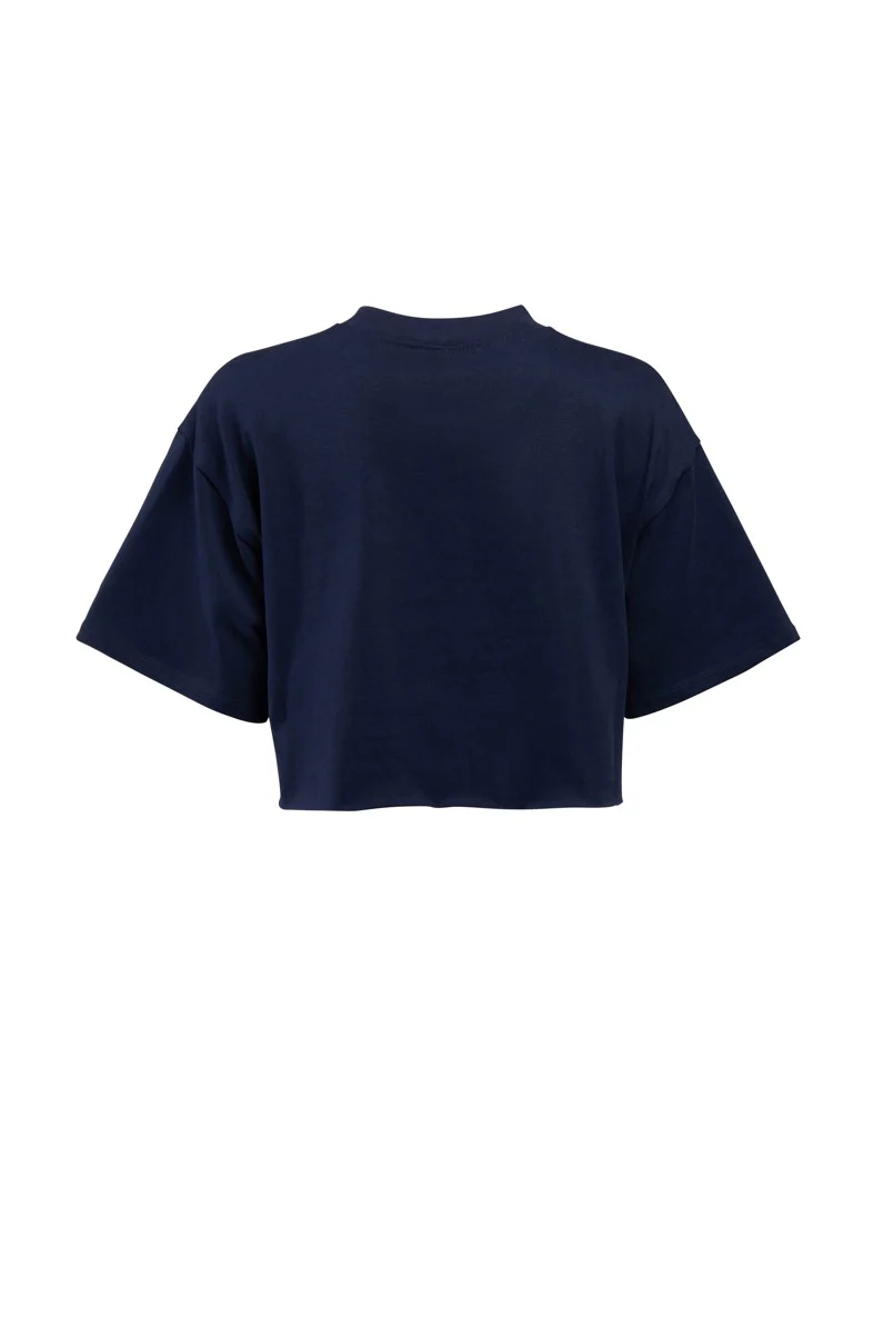 Indiana Pacers Track Top - Image 12