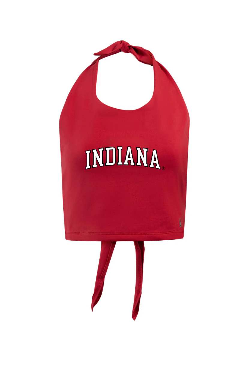 Indiana University Tailgate Top - Image 11